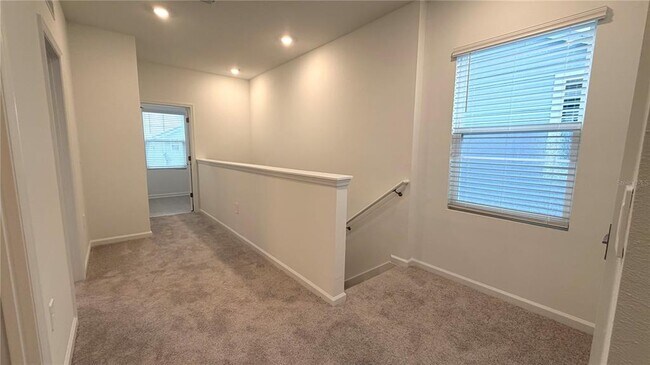 Building Photo - 6063 WELLBEING Way