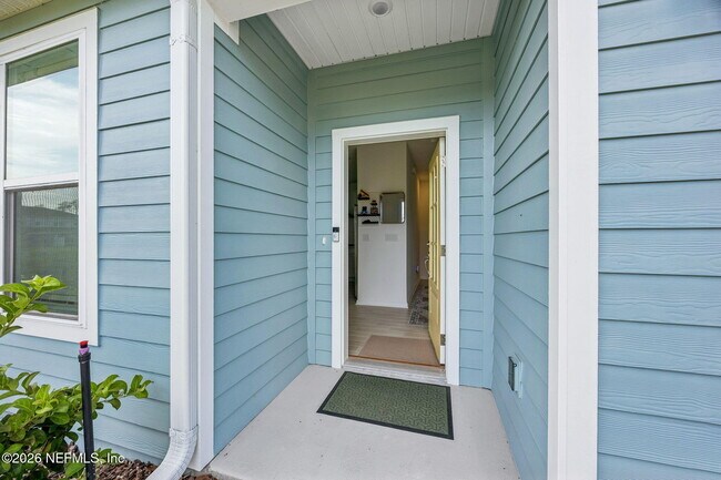 Building Photo - 149 Silver Myrtle Ct