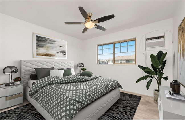 Building Photo - 3/2.5 with enclosed garage in the Heart of Kapolei - Nohona II