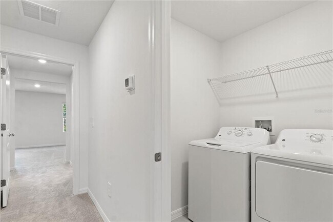 Building Photo - 36064 Risa Michele St