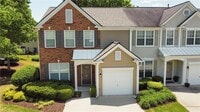 Building Photo - 2941 Commonwealth Cir