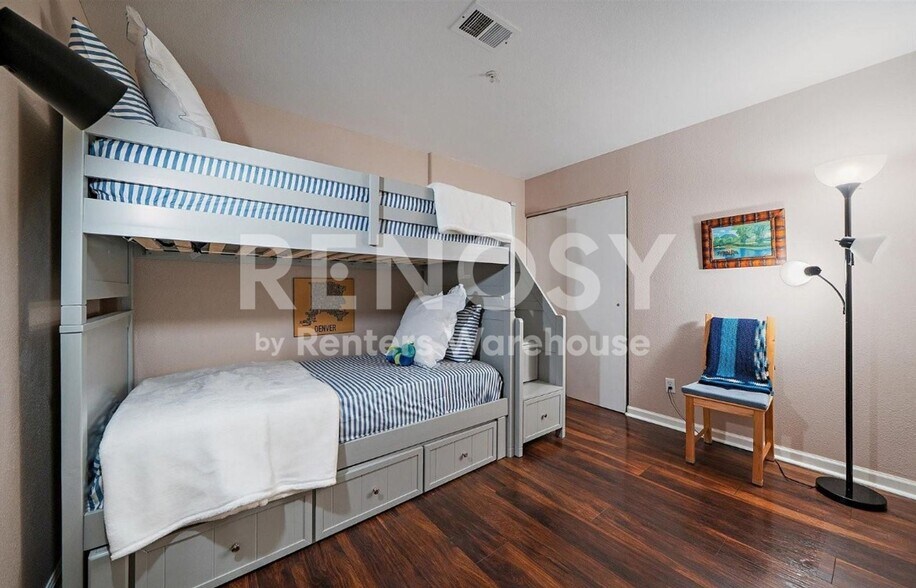 Building Photo - 12555 E Tennessee Cir