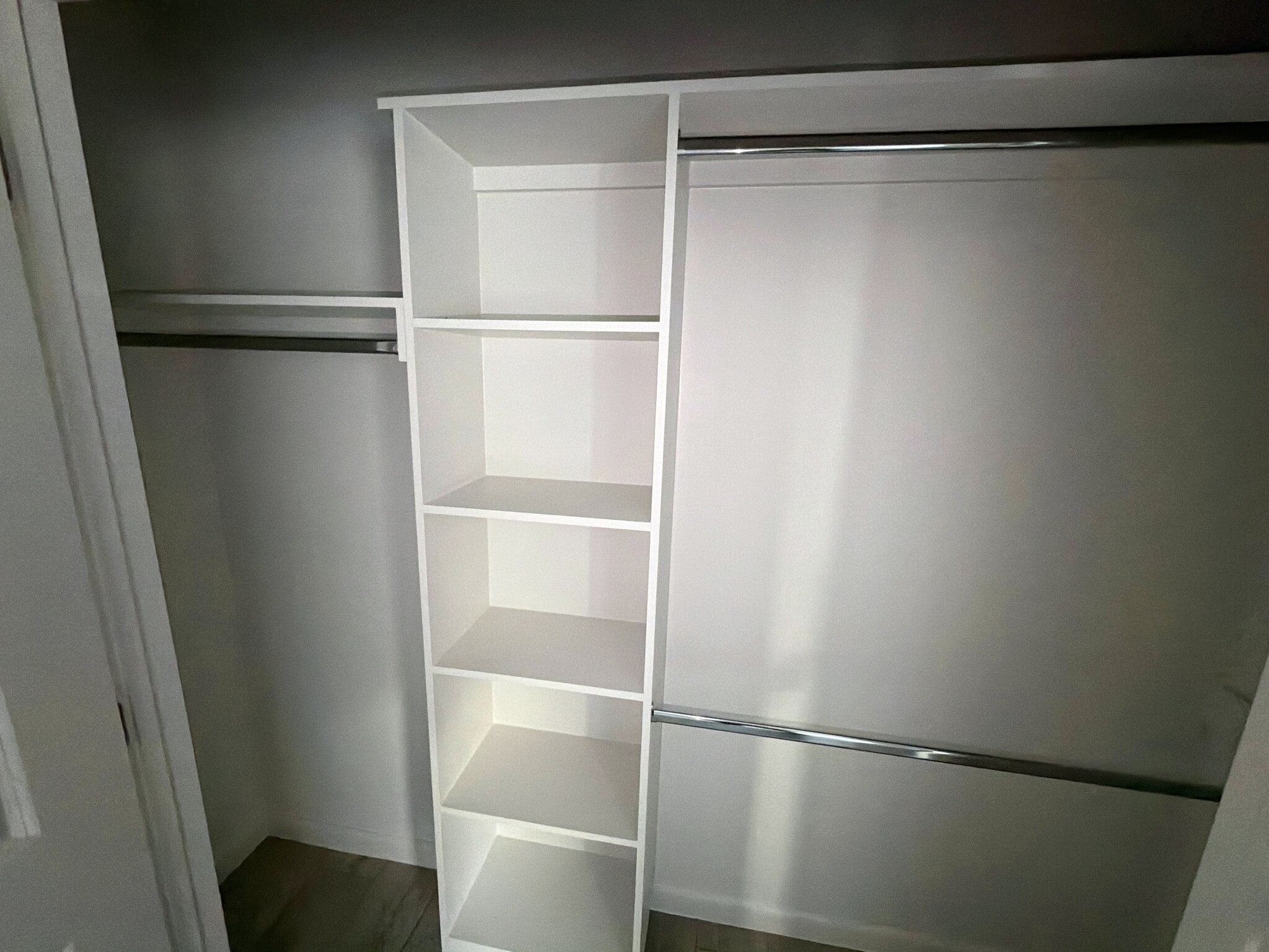 Building Photo - 3317 Duke Ave