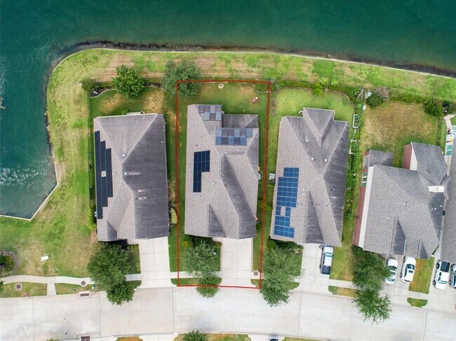 Primary Photo - 11511 Ryan Manor Dr