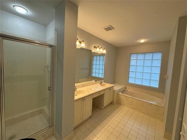 Building Photo - 763 Belle Grove Ln