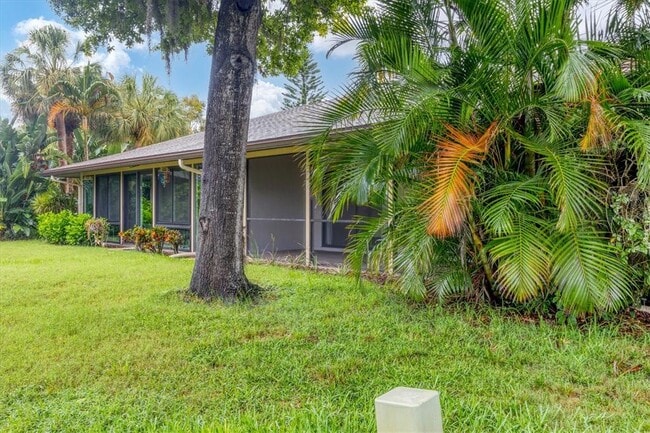 Building Photo - 6642 Schooner Bay Cir