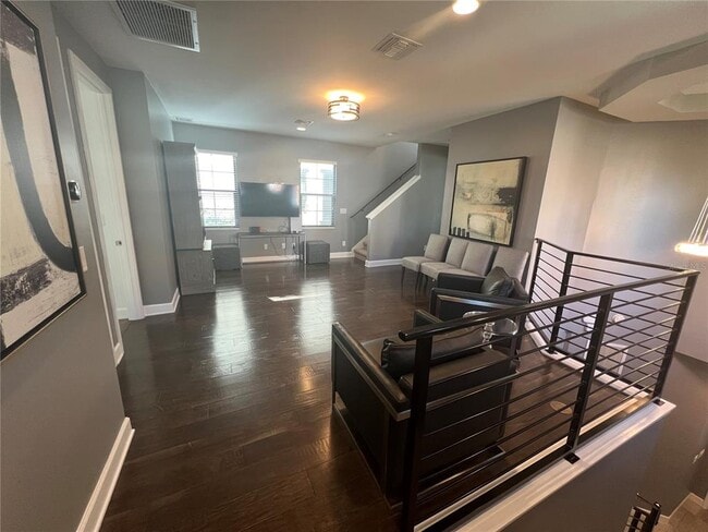 Building Photo - 7689 Toscana Blvd