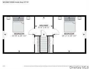 Building Photo - 400 Foch Blvd