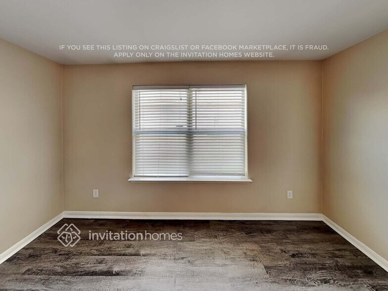 Building Photo - 3902 Enclave Mist Ln