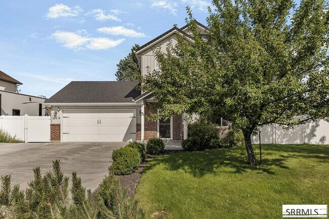 Building Photo - 1150 Hammerstone Dr