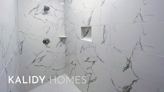 Building Photo - 206 Olde Ml Ct