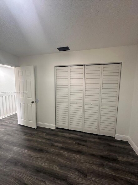 Building Photo - 8950 NW 189th Terrace