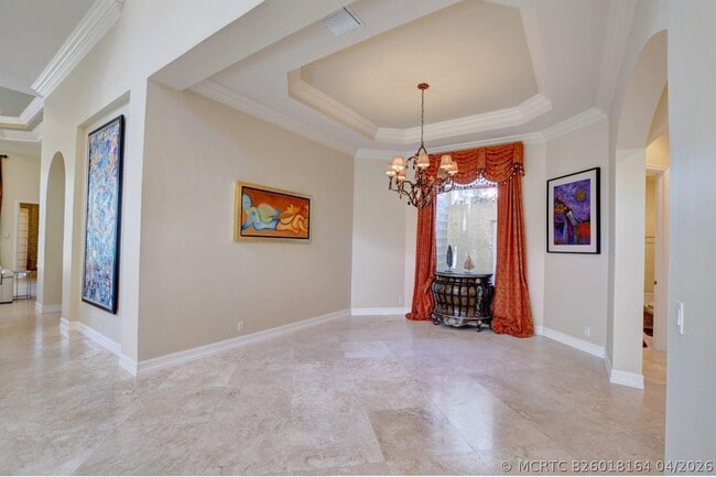Building Photo - 17739 Lake Azure Way