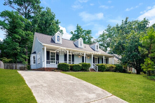 Building Photo - 108 Gales River Rd