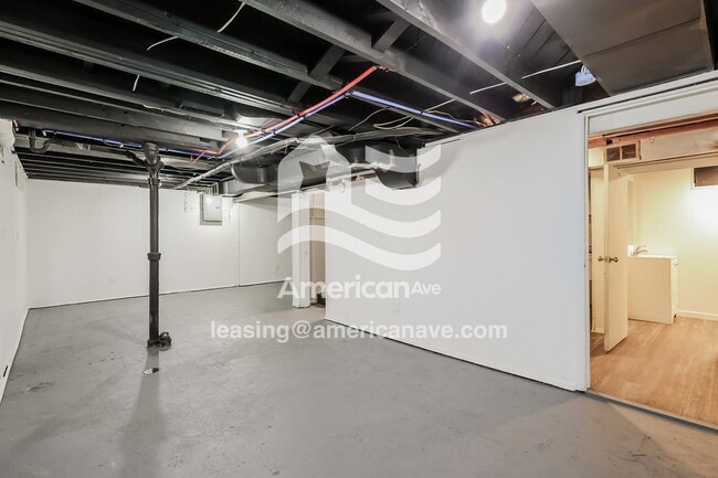 Building Photo - 312 De Villen Ave