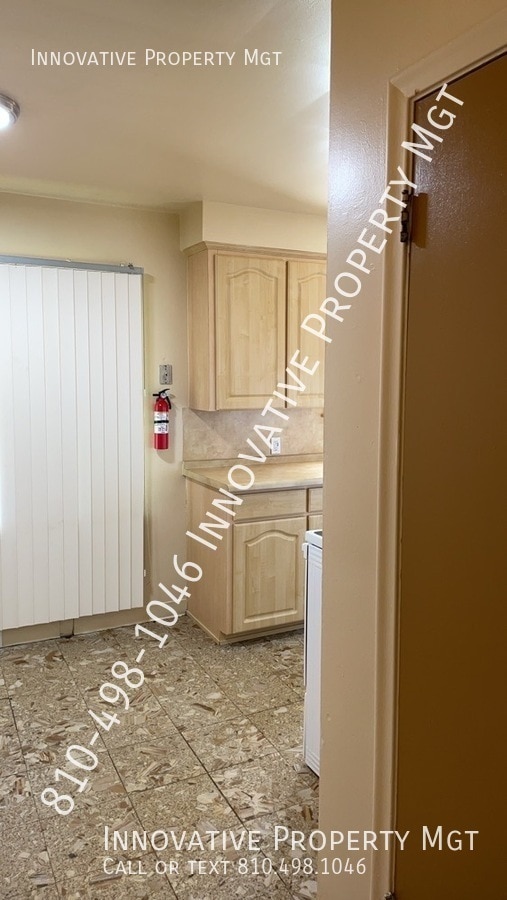 Building Photo - 4814 Canterbury Ln