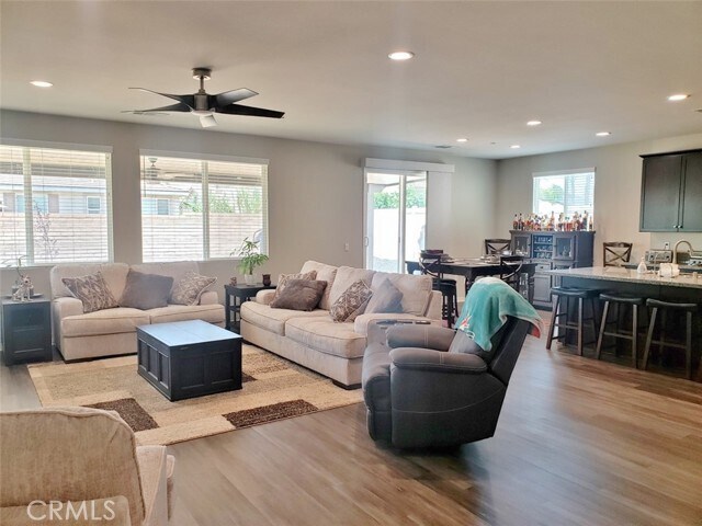 Building Photo - 28862 Basketbrush Ct