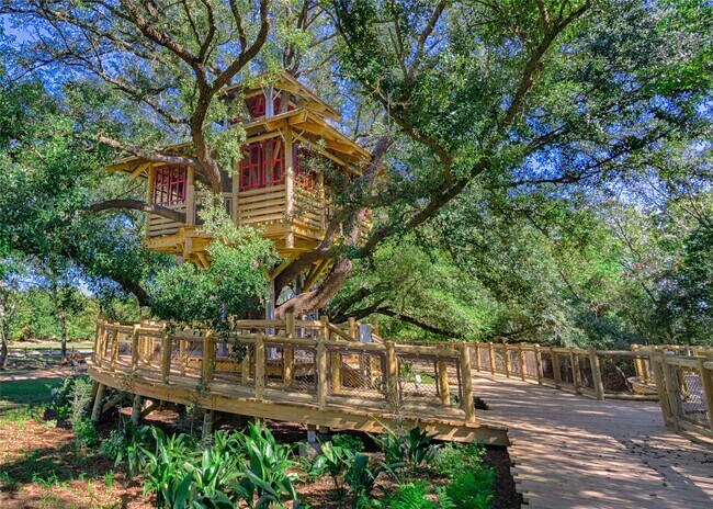 Building Photo - 19751 Shinnery Ridge Ct