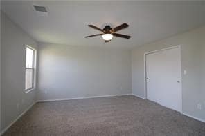 Building Photo - 800 Riverway Ln