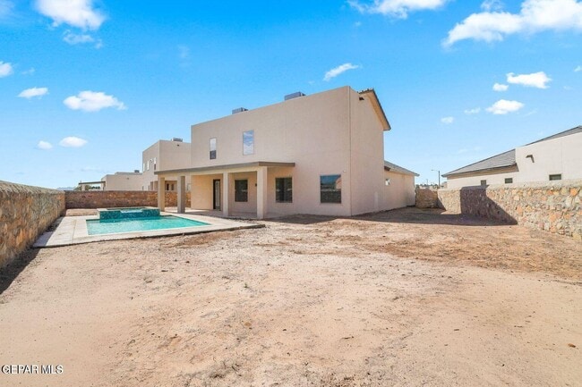 Building Photo - 6148 Oleaster Dr