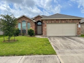 Building Photo - 20535 Andorra Hills Ln
