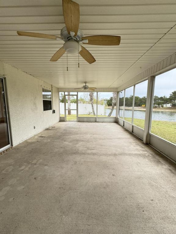 Building Photo - 222 Biltmore Pl