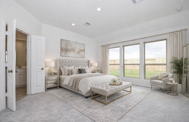 Building Photo - 13724 Lantana Breeze Dr