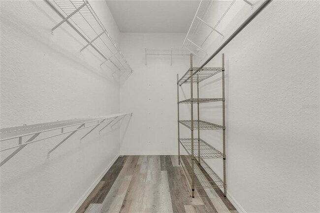 Building Photo - 4831 Rummell Rd