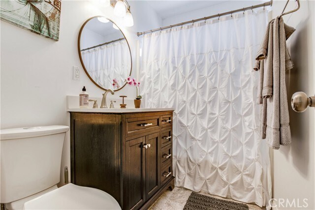 Building Photo - 2902 Spreckels Ct