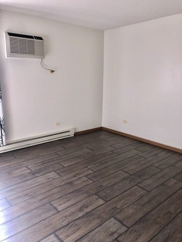 Building Photo - 1380 Cunat Court,