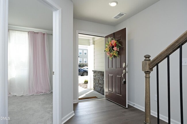 Building Photo - 1766 Night Sky Trl