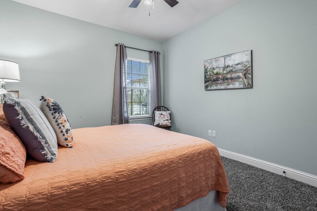 Building Photo - 15076 Audubon Lake Blvd