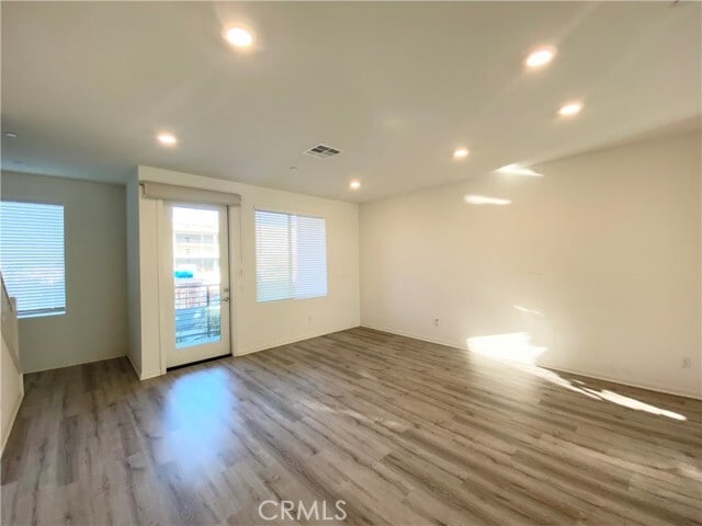 Building Photo - 130 Unity St
