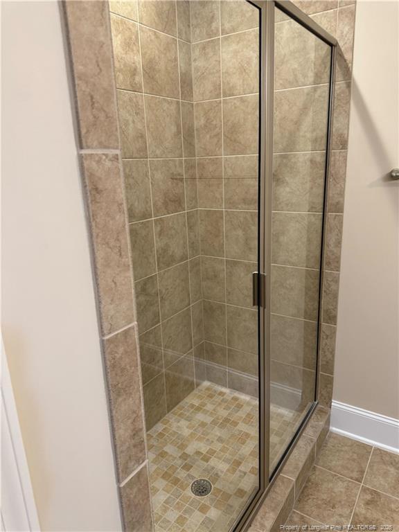 Building Photo - 158 Nandina Ct