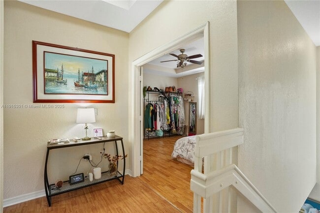 Building Photo - 11753 SW 137th Path