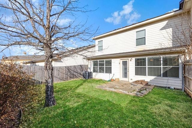 Building Photo - 7405 Howling Coyote Ln