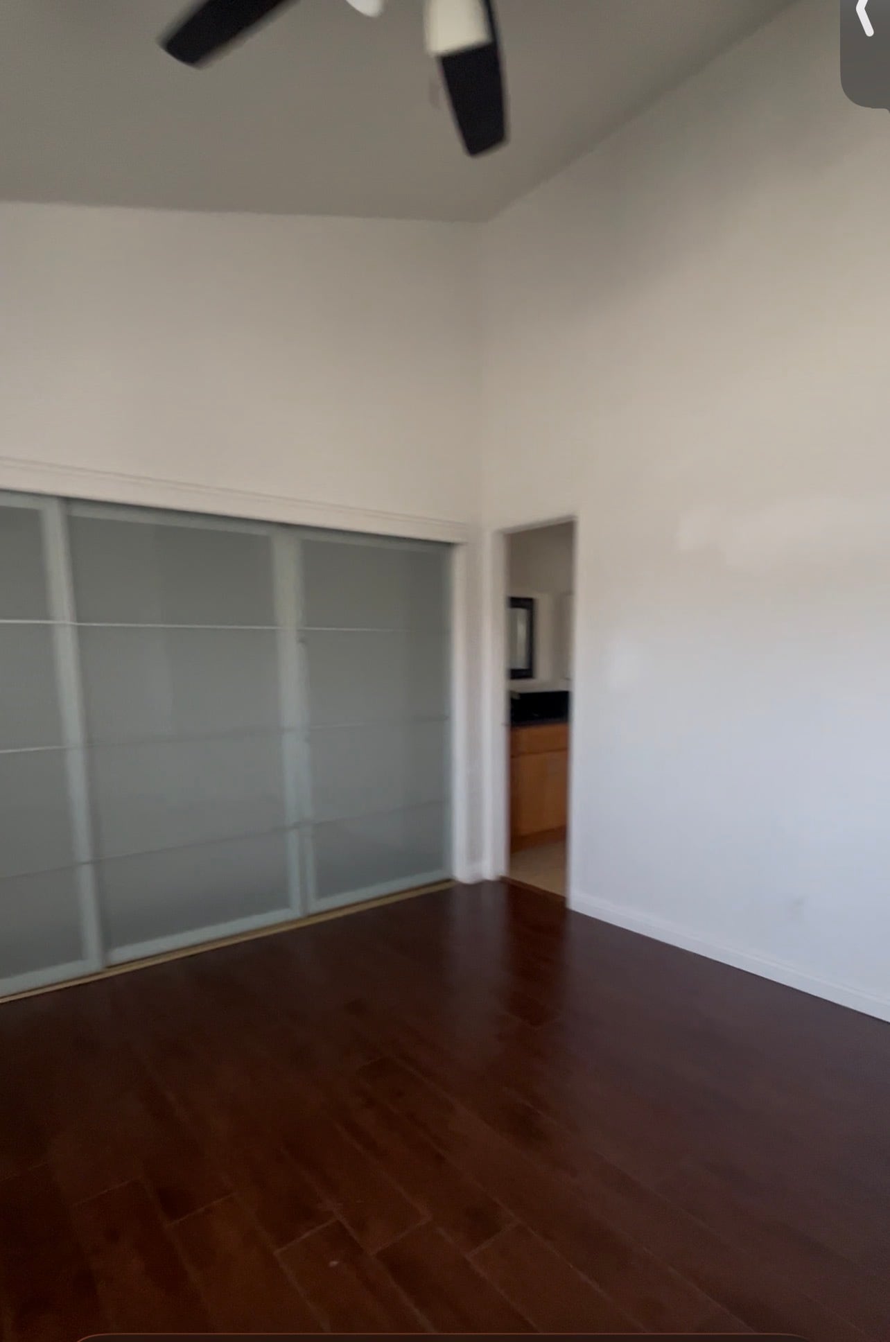 Building Photo - 2510 Voorhees Ave