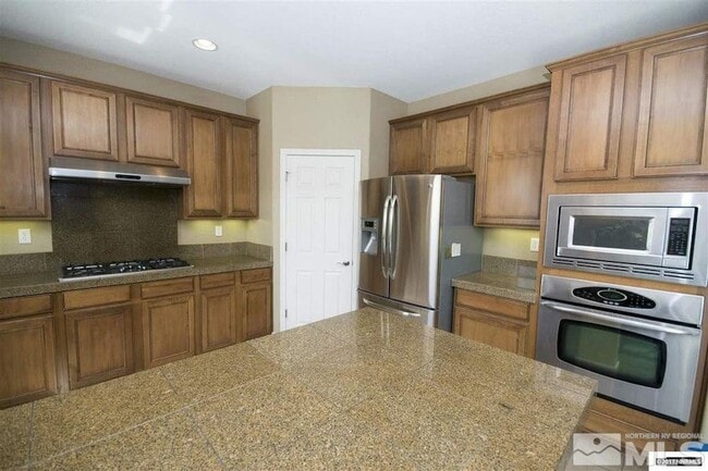 Building Photo - 4161 Black Hills Dr