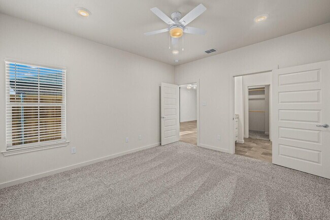 Building Photo - 1129 N 7th St