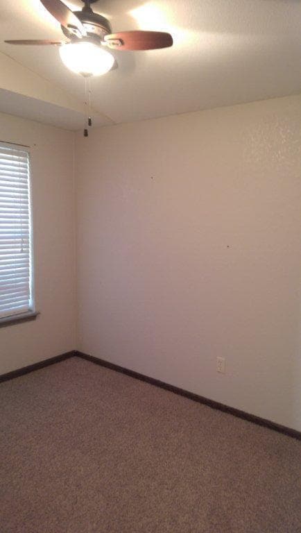 Building Photo - Unique 2 bed 2 bath 1 car with rare study ...