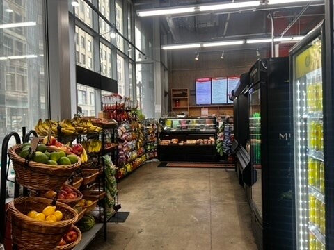 Building Photo - 235 W Van Buren St