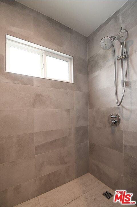 Building Photo - 100 Monterey Blvd