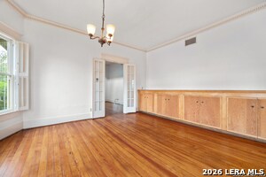 Building Photo - 636 Patterson Ave