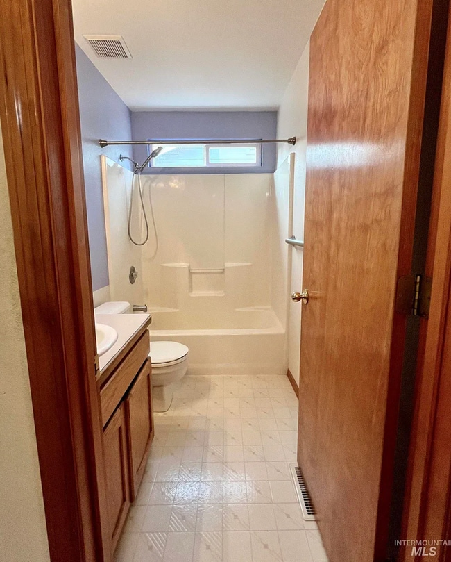 Building Photo - Charming Boise Rental in a Central Location