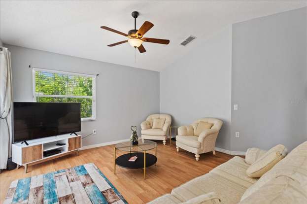 Building Photo - 1421 Teal Ct