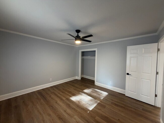 Building Photo - RENTAL HOME 4BD/3BTH