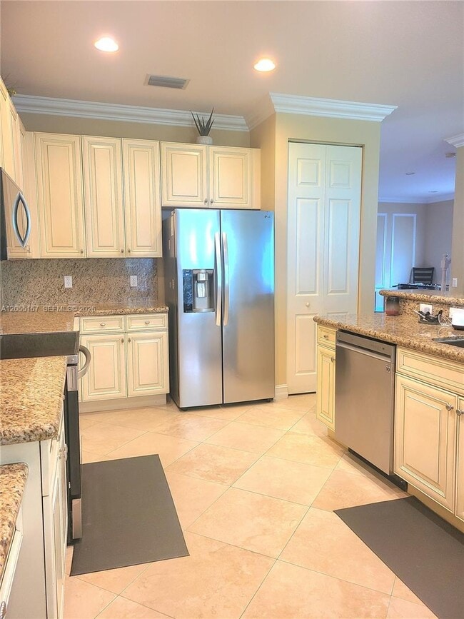 Building Photo - 11597 Rock Lake Terrace