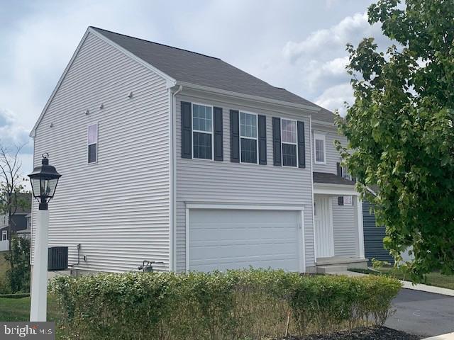 Building Photo - 1771 Bradley Dr