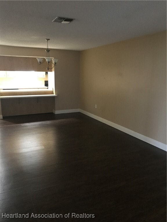 Building Photo - 4510 Cadagua Dr