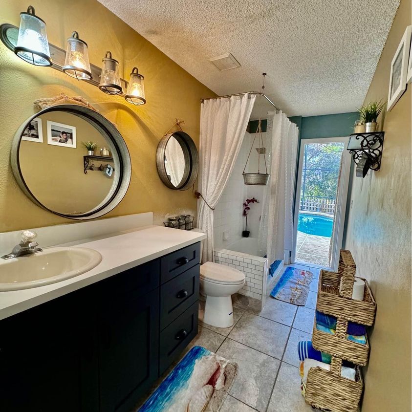 Building Photo - 8605 Otter Creek Ct